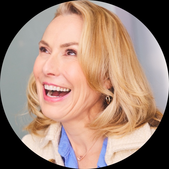 meredithactress